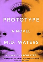 Prototype (M.D.Waters)