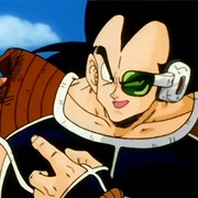 Raditz