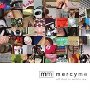 Mercyme- God With Us