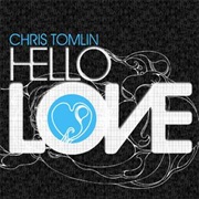 Chris Tomlin- God of This City