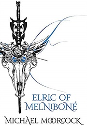 Elric (Moorcock)