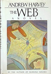 The Web (Andrew Harvey)