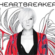 Heartbreaker (GD)