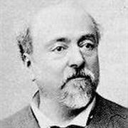 Emmanuel Chabrier