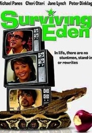 Surviving Eden (2004)