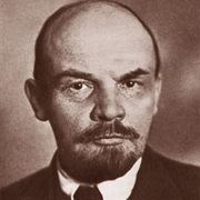 Lenin