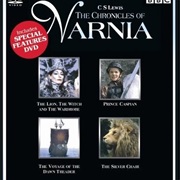 The Chronicles of Narnia