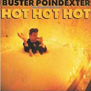 Hot Hot Hot - Buster Poindexter