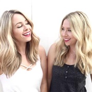 Eleventhgorgeous