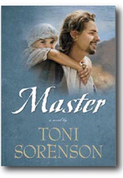 Master (Toni Sorenson)