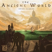 The Ancient World