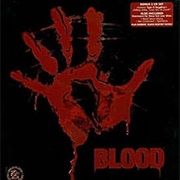 Blood (PC, 1997)