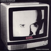 Conrad Schnitzler - Con