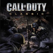 Call of Duty: Classic