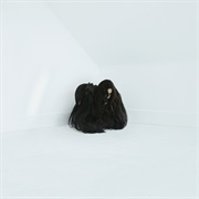 Chelsea Wolfe, Hiss Spun