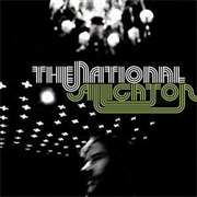 The National - Abel