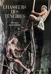 Birdnesters of Thailand (1991)