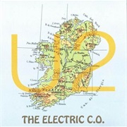 The Electric Co. - U2