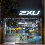 2Xu