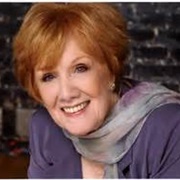 Marni Nixon