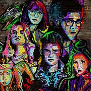 Runaways Season 2