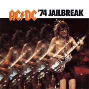 &#39;74 Jailbreak