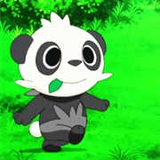 Pancham