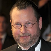 Lars Von Trier