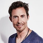 Tom Cavanagh