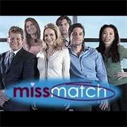 Miss Match