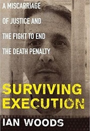 Surviving Execution (Ian Woods)