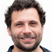 Jeremy Sisto