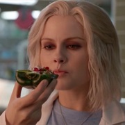 iZombie Season 2 Episode 11 Fifty Shades of Grey Matter