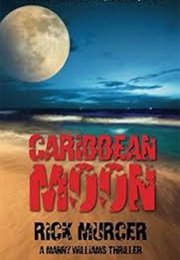 Caribbean Moon (Murcer)