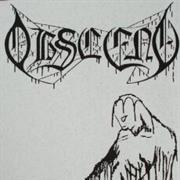 Obscene - Grotesque Experience