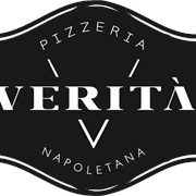 Pizzeria Verita