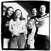 Letters to Cleo