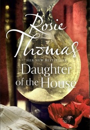 Daughter of the House (Rosie Thomas)