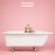 Money - Poppy