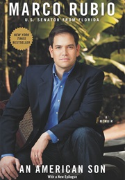 An American Son (Marco Rubio)