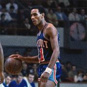 Dave Bing