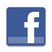 Facebook for Android