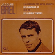 Jacques Brel 67