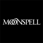 Moonspell