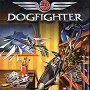 Airfix: Dogfighter