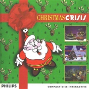 All Phillips CD-I Games