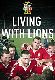 Living With Lions (1997)