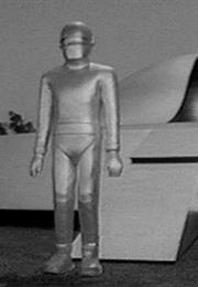 Gort