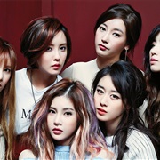 T-Ara