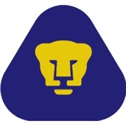 Club Universidad Nacional